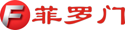 東莞廣旭鋁合金重力鑄造廠(chǎng)【官網(wǎng)】